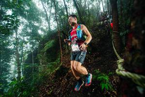 BIB: 
                            <button type="button" onclick="openModal(26232301)" class="btn btn-primary btn-sm float-right btn-popup" data-toggle="modal" data-target=".modal-high-quality">
                        <i class="fas fa-shopping-cart"></i> Add to Cart
                    </button>
                                            <button type="button" onclick="isThisMe(26232301, true)" class="btn btn-success btn-sm float-right btn-popup btn-isme hidden" data-toggle="tooltip" data-placement="bottom" title="นี่คือรูปของคุณใช่ไหม คลิกที่นี่เพื่อเอาเข้าอัลบั้ม">
                        <i class="fas fa-plus"></i> Add to album
                    </button>
                    <button type="button" onclick="isThisMe(26232301, false)" class="btn btn-warning btn-sm float-right btn-popup btn-isnotme hidden">
                        <i class="fas fa-ban"></i> Remove from album
                    </button>